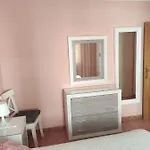 Mari Carmen, 2º-8 *