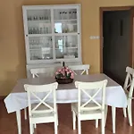 Apartment Mari Carmen, 2º-8 *