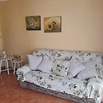 Apartment Mari Carmen, 2º-8 Cullera