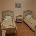 Mari Carmen, 2º-8