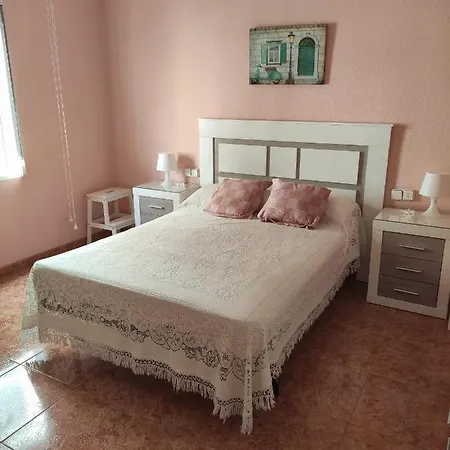 Mari Carmen, 2º-8 *