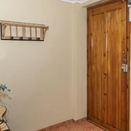 Mari Carmen, 2º-8 Appartement Cullera