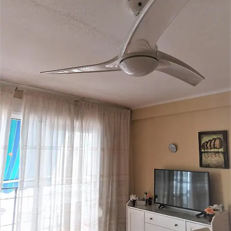 Mari Carmen, 2º-8 *